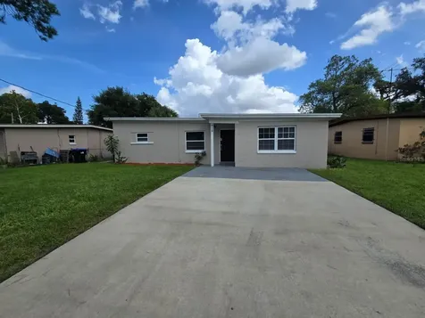 915 Bordeaux Place Orlando FL 32808