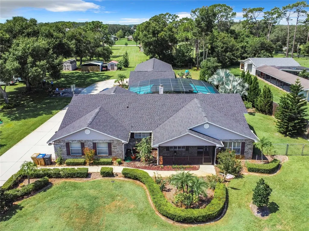 2970 Robins Nest Court Saint Cloud FL 34772