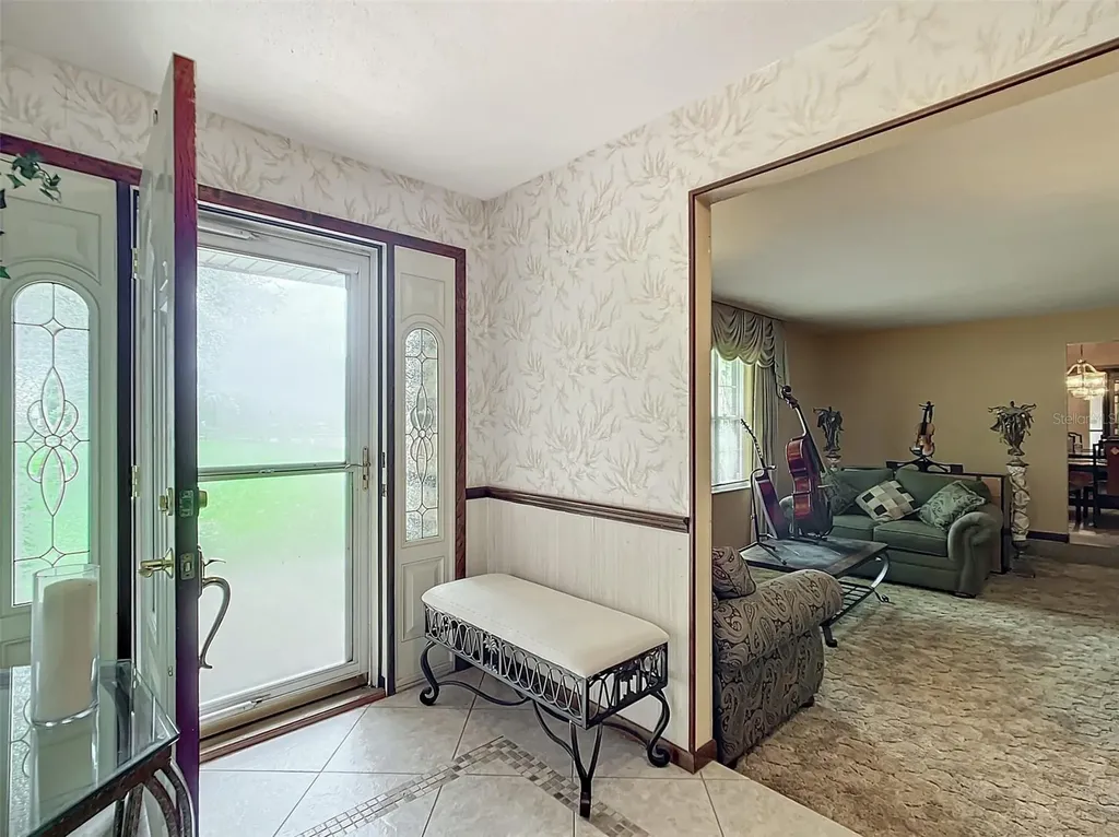4711 County Road 134 Wildwood FL 34785