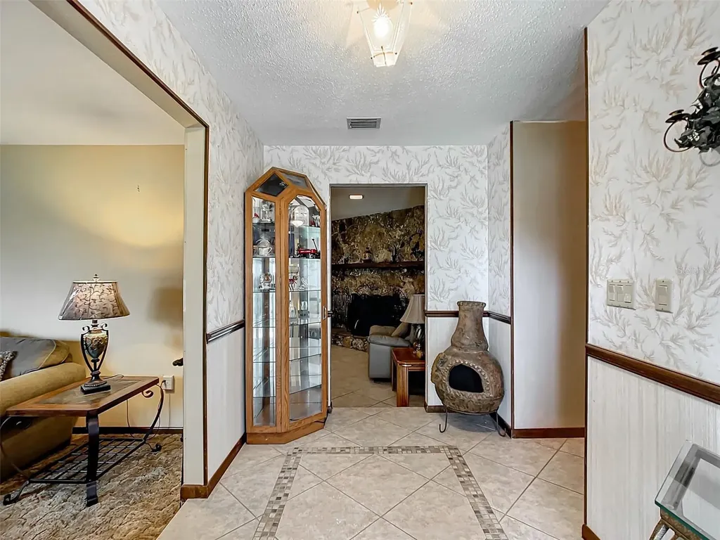 4711 County Road 134 Wildwood FL 34785