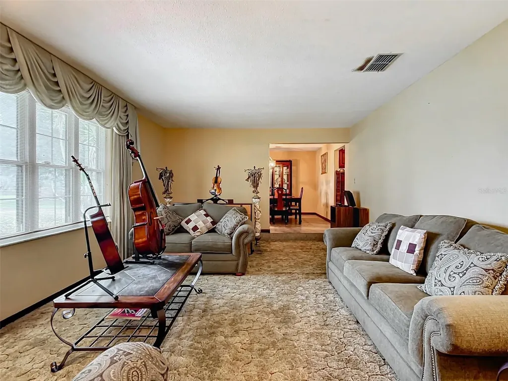 4711 County Road 134 Wildwood FL 34785
