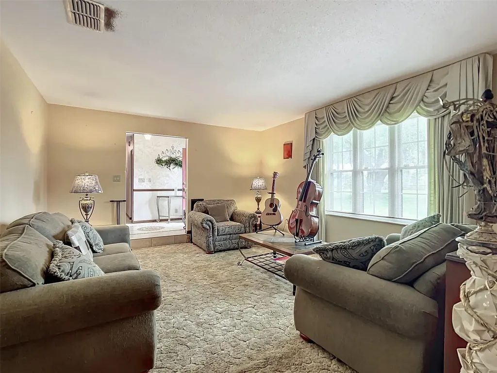 4711 County Road 134 Wildwood FL 34785
