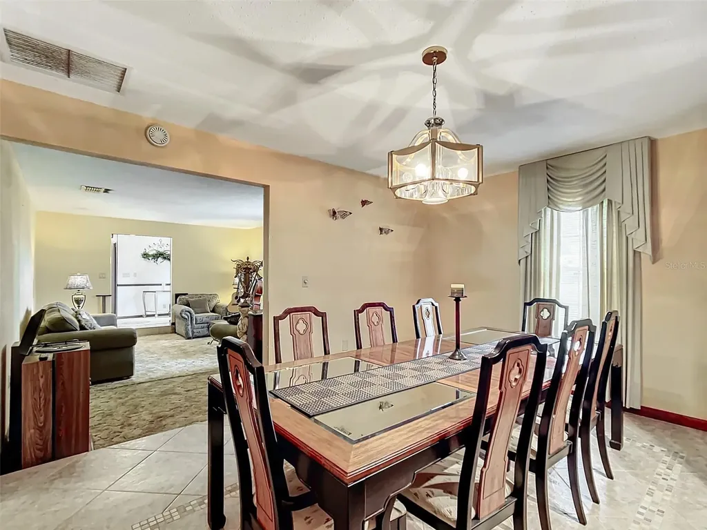 4711 County Road 134 Wildwood FL 34785