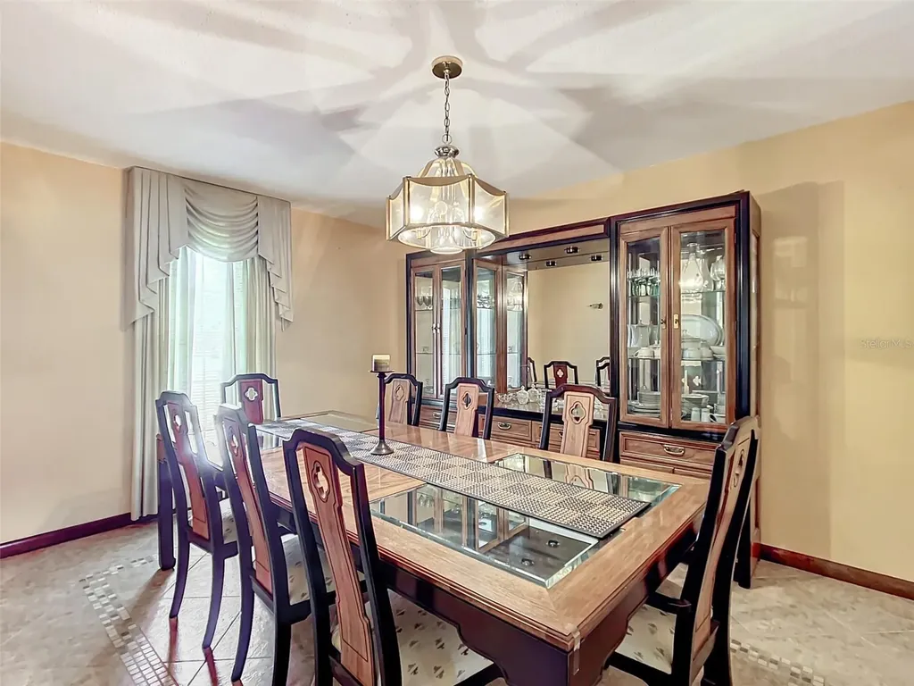 4711 County Road 134 Wildwood FL 34785