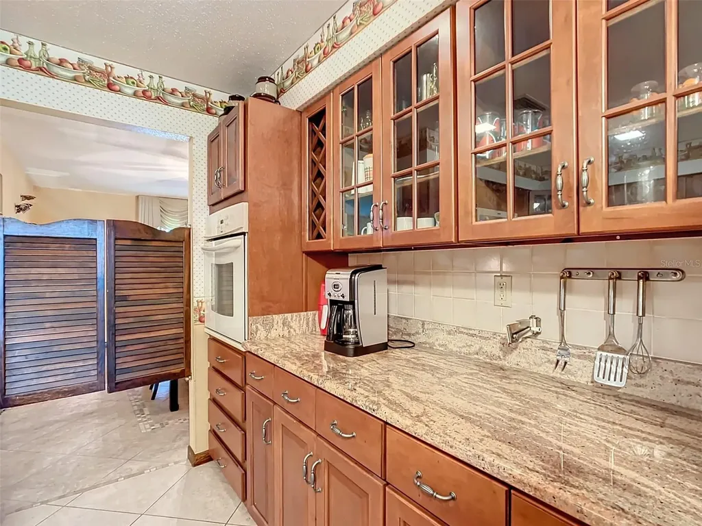 4711 County Road 134 Wildwood FL 34785