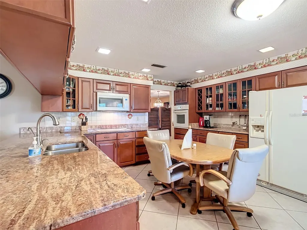 4711 County Road 134 Wildwood FL 34785