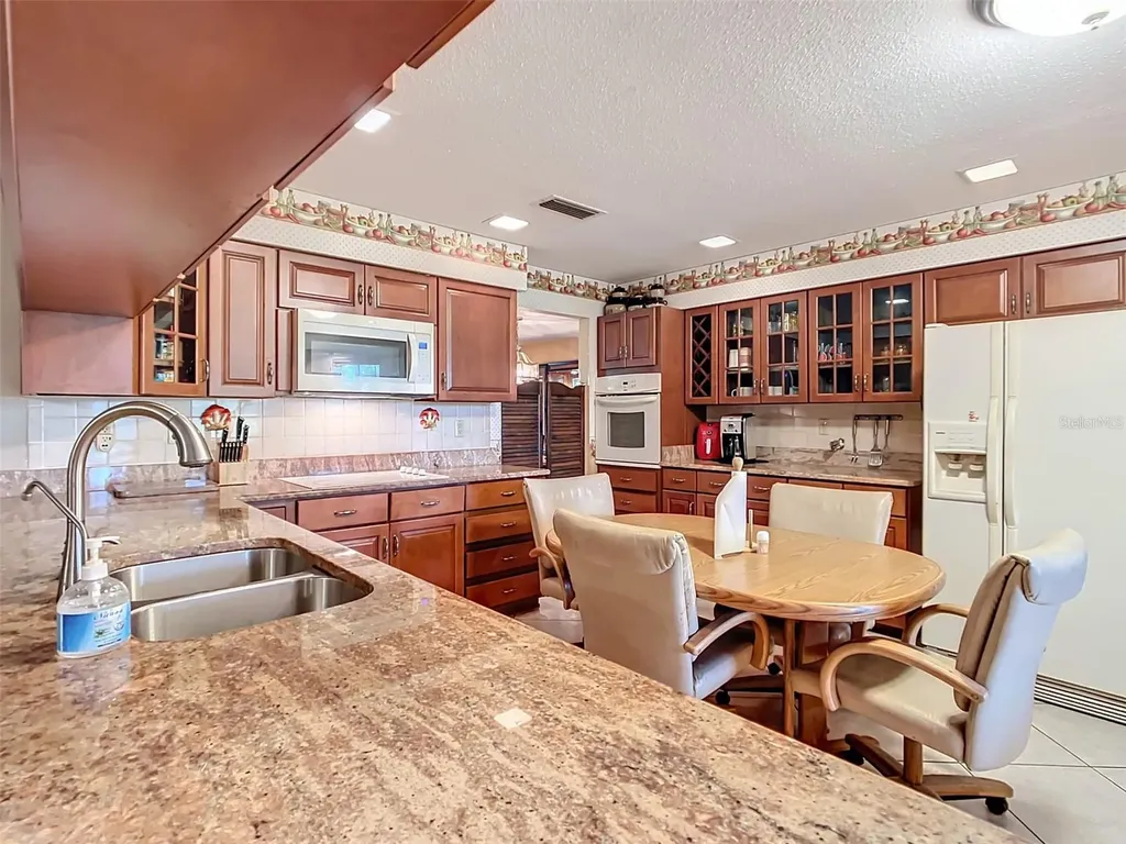 4711 County Road 134 Wildwood FL 34785