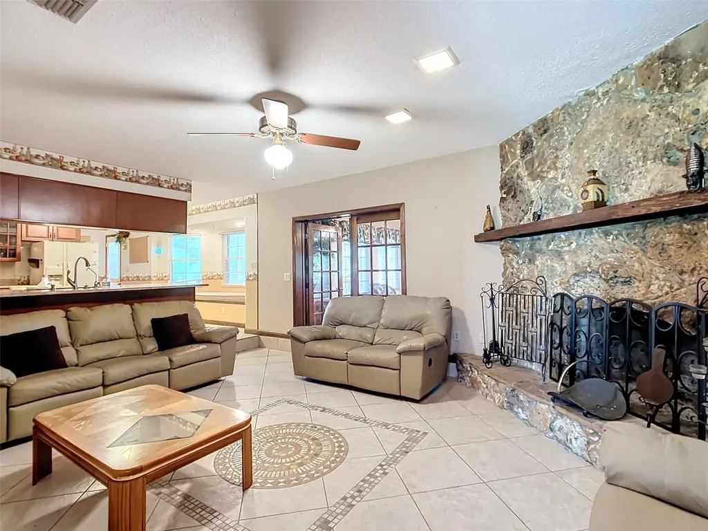 4711 County Road 134 Wildwood FL 34785