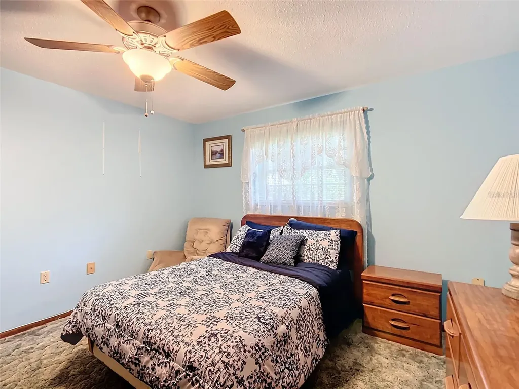 4711 County Road 134 Wildwood FL 34785