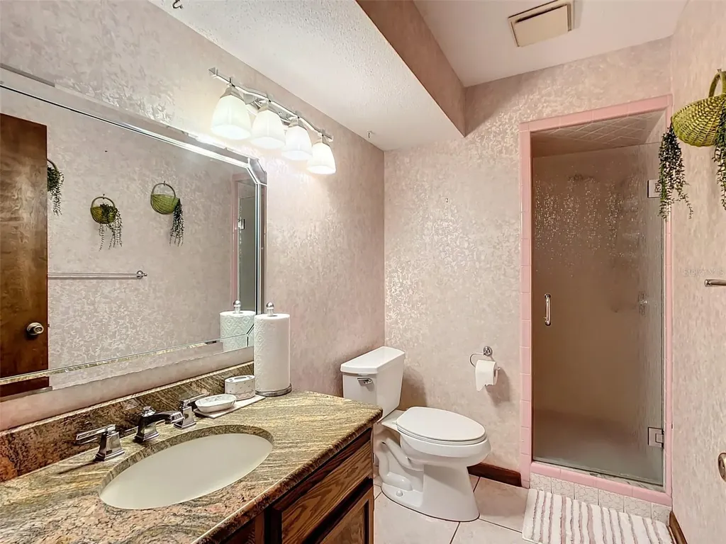 4711 County Road 134 Wildwood FL 34785