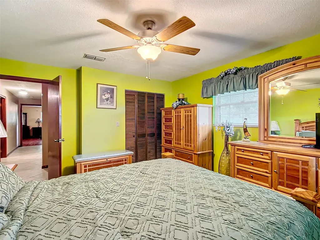 4711 County Road 134 Wildwood FL 34785
