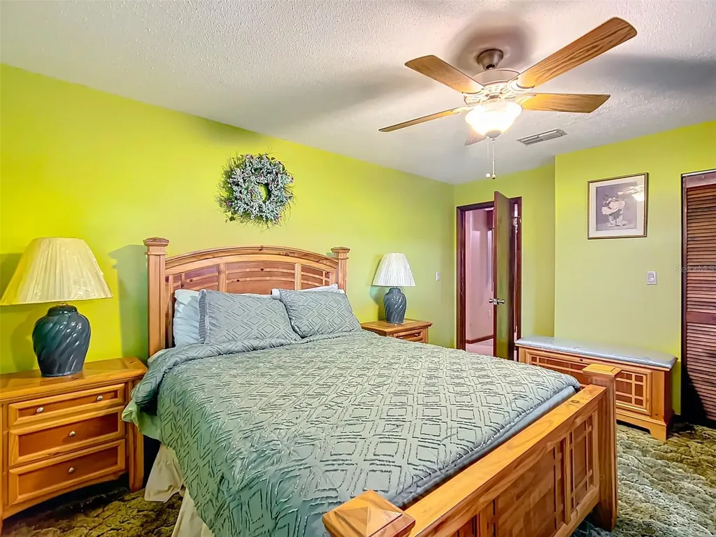 4711 County Road 134 Wildwood FL 34785