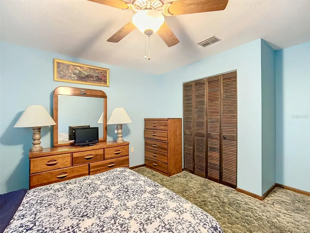 4711 County Road 134 Wildwood FL 34785
