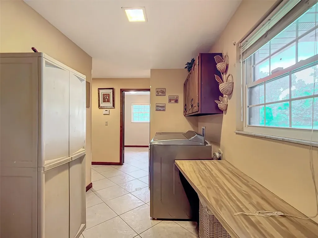4711 County Road 134 Wildwood FL 34785