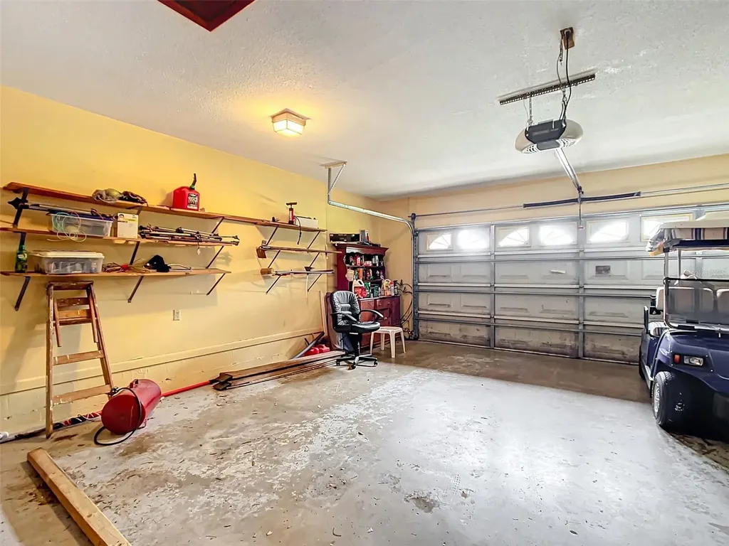 4711 County Road 134 Wildwood FL 34785