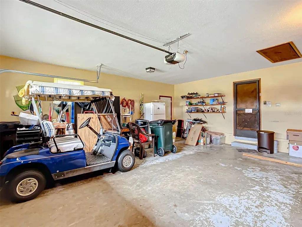 4711 County Road 134 Wildwood FL 34785