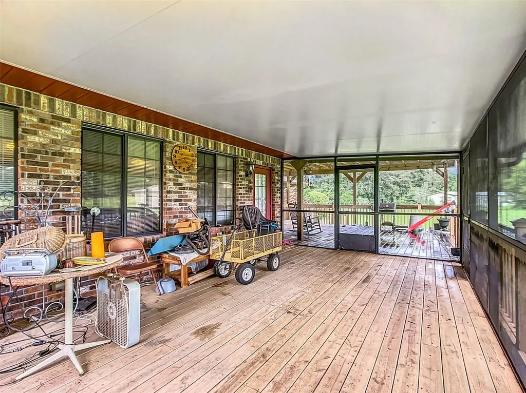 4711 County Road 134 Wildwood FL 34785