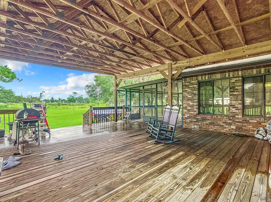 4711 County Road 134 Wildwood FL 34785