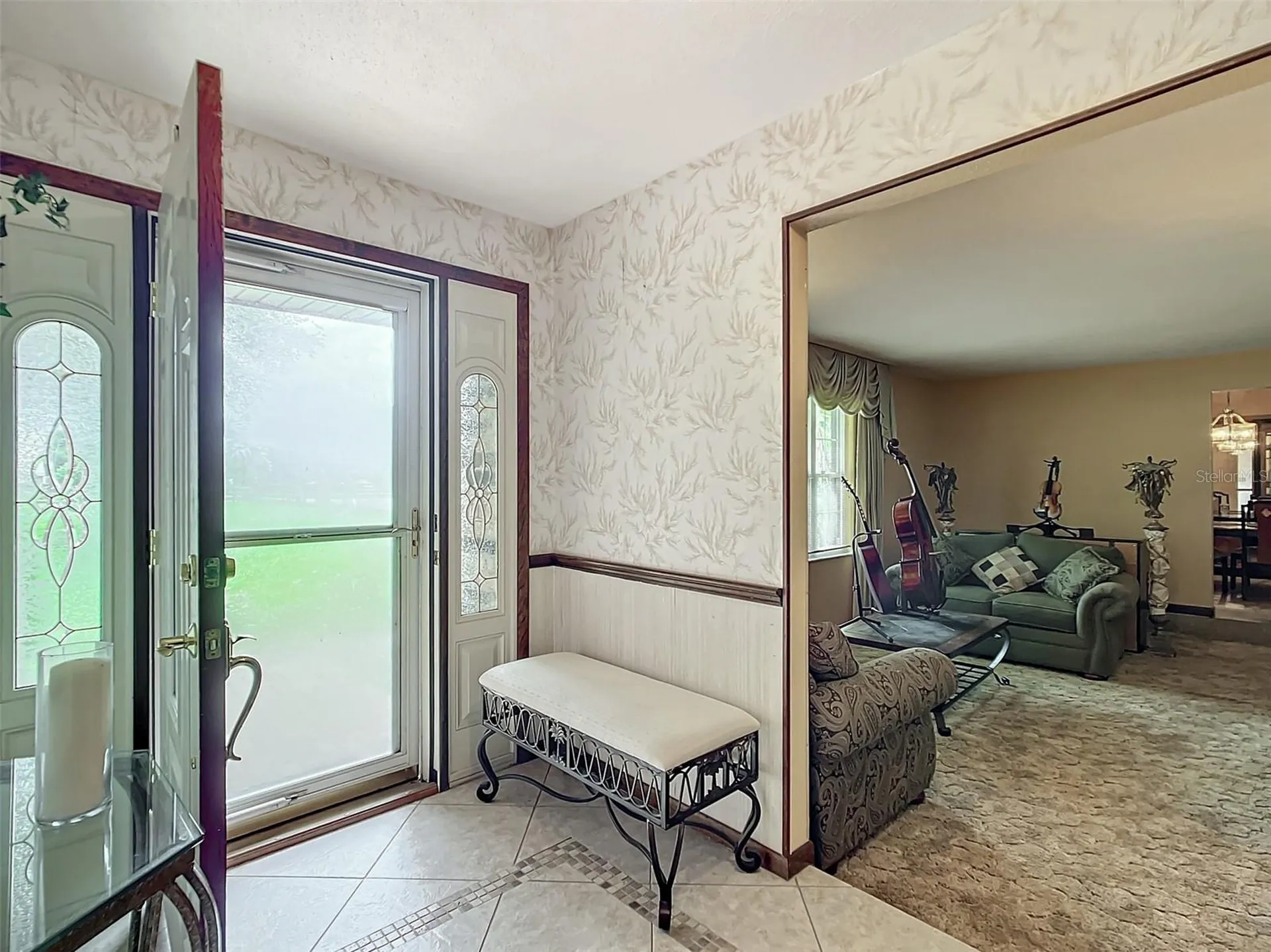 4711 County Road 134 Wildwood FL 34785
