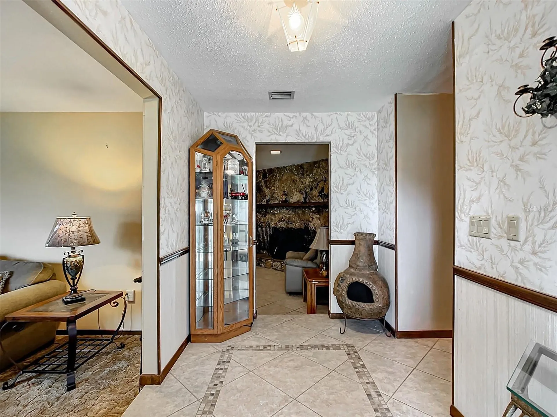 4711 County Road 134 Wildwood FL 34785