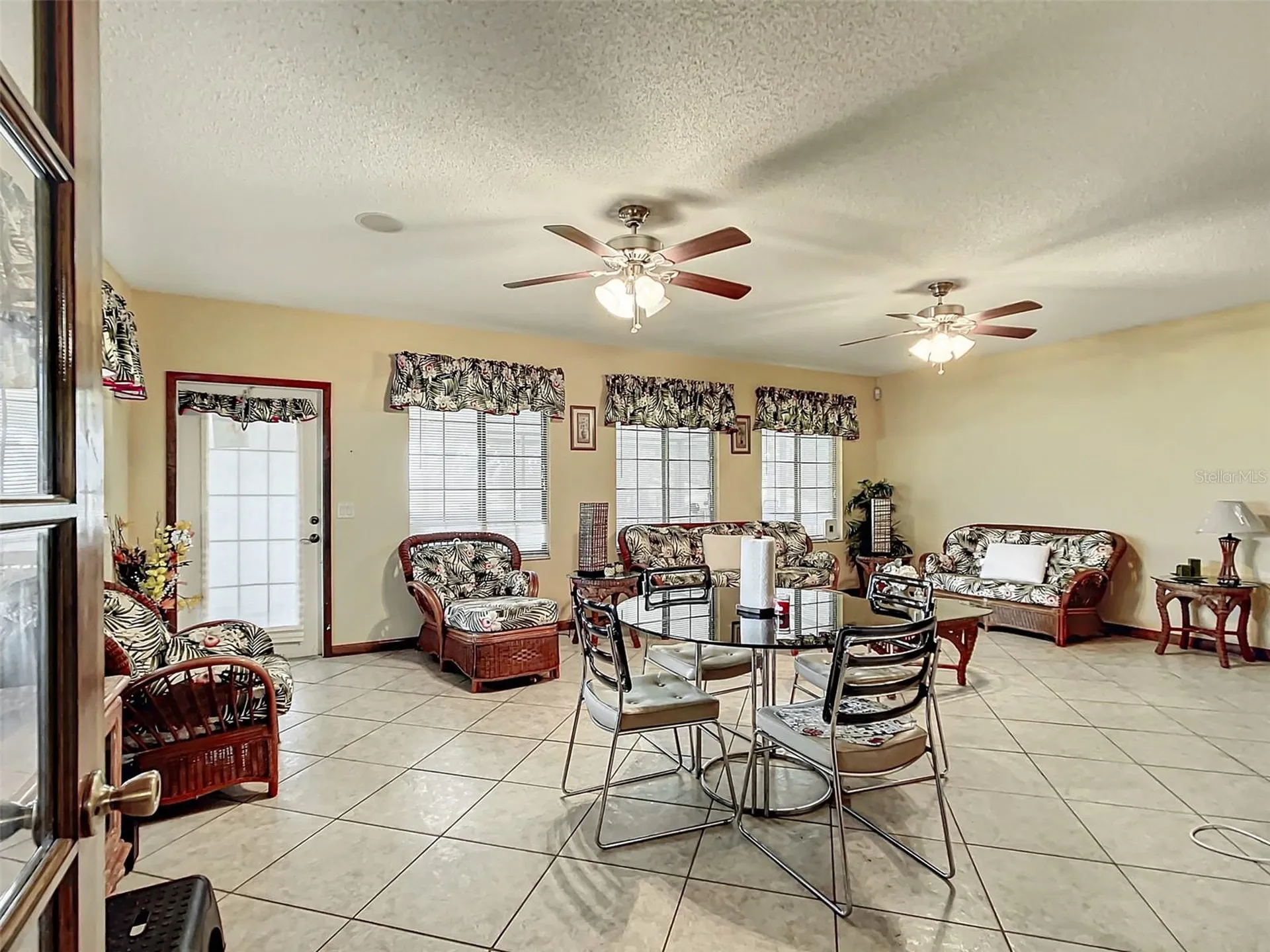 4711 County Road 134 Wildwood FL 34785