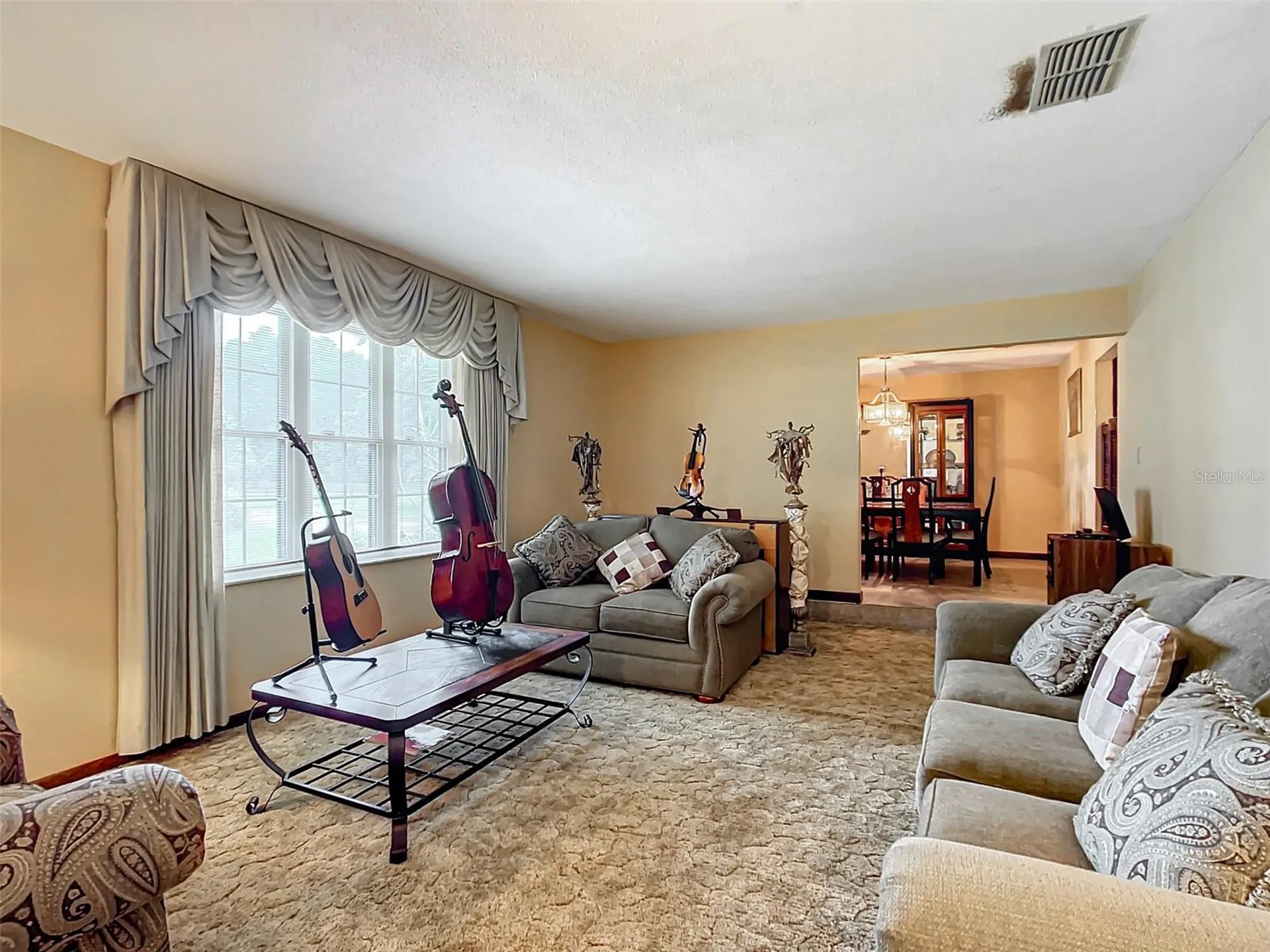 4711 County Road 134 Wildwood FL 34785