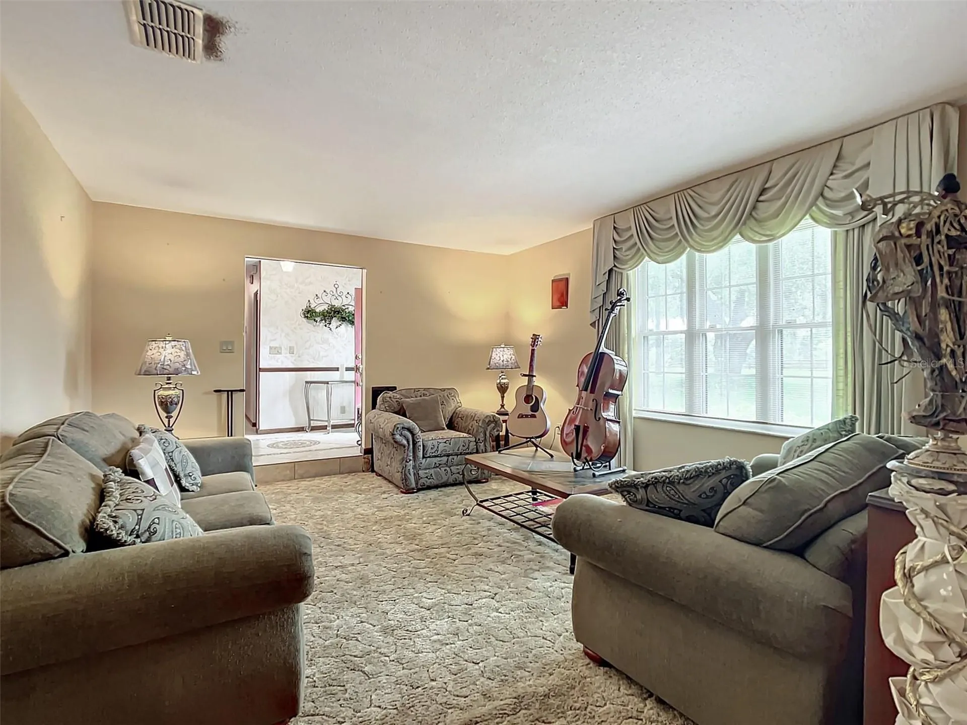 4711 County Road 134 Wildwood FL 34785