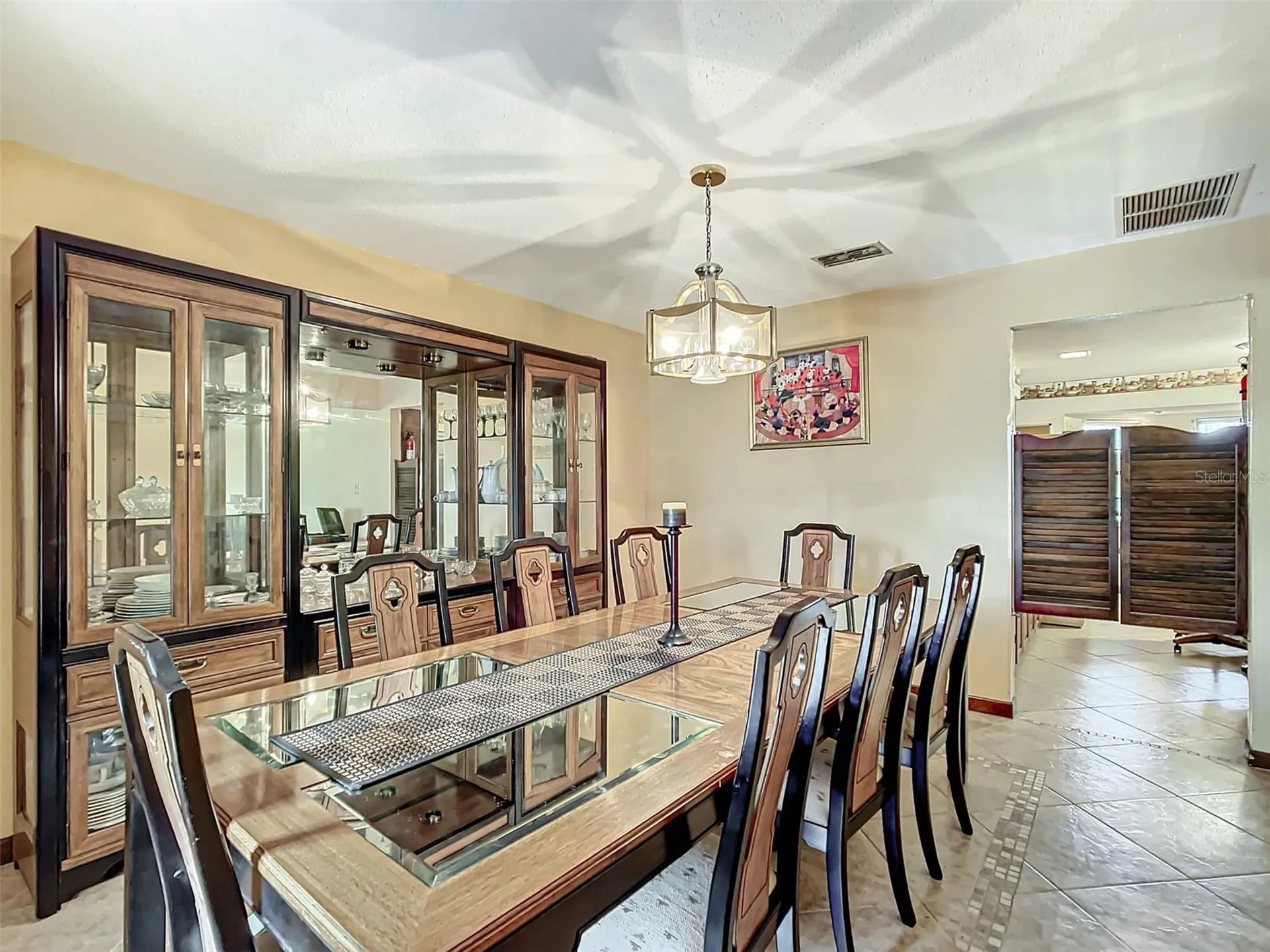 4711 County Road 134 Wildwood FL 34785