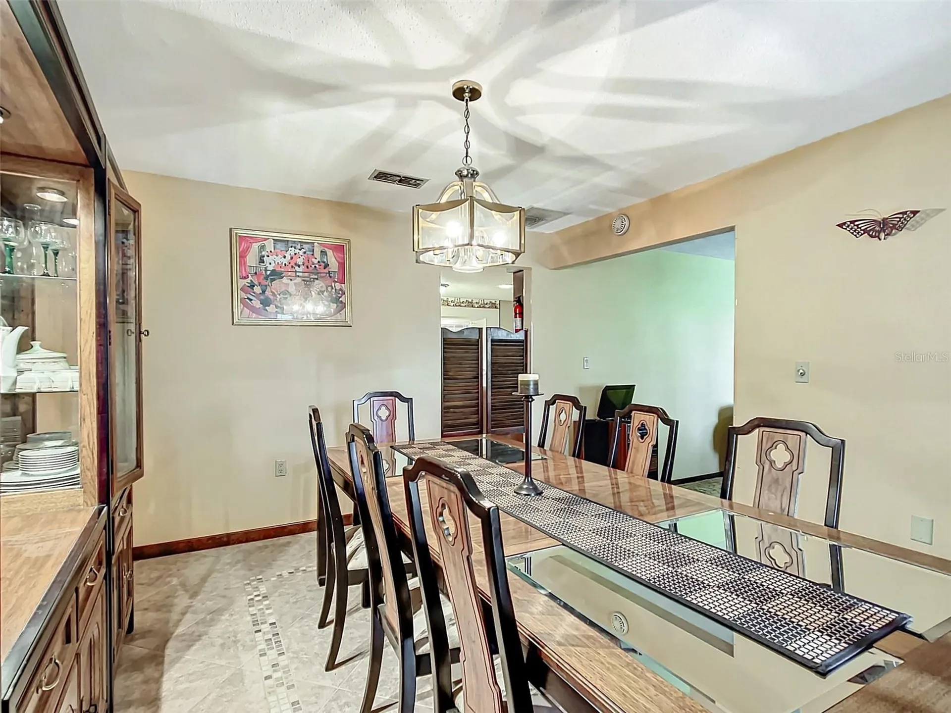 4711 County Road 134 Wildwood FL 34785