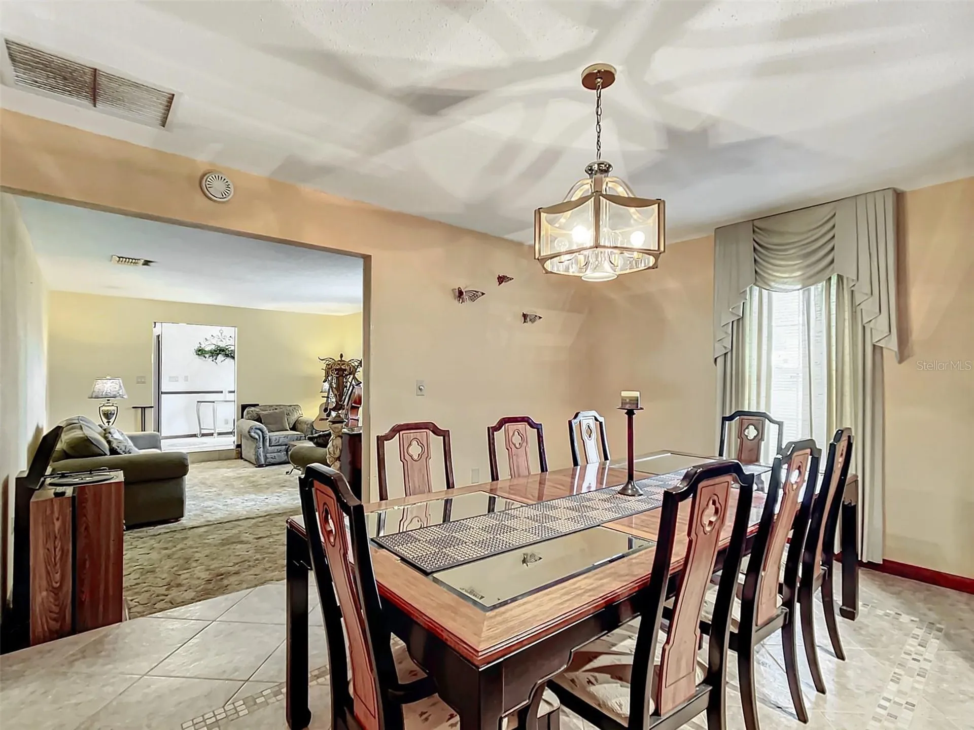 4711 County Road 134 Wildwood FL 34785