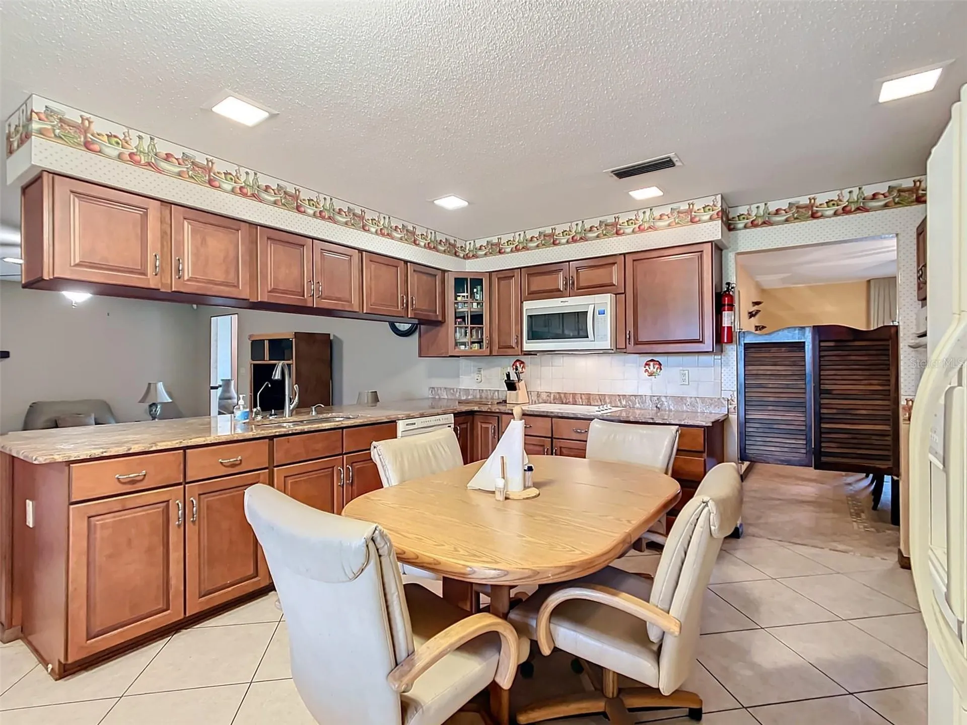 4711 County Road 134 Wildwood FL 34785