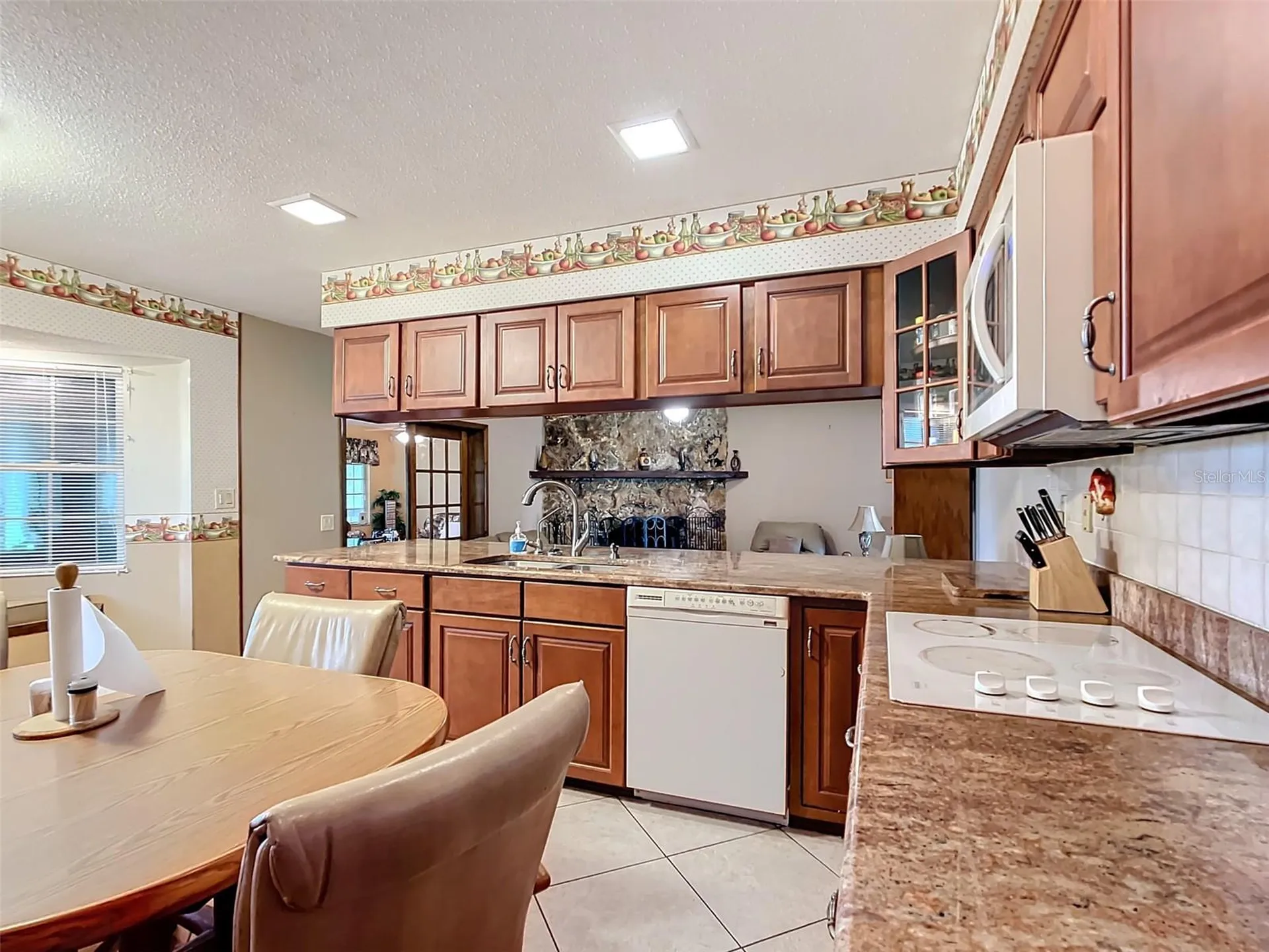 4711 County Road 134 Wildwood FL 34785