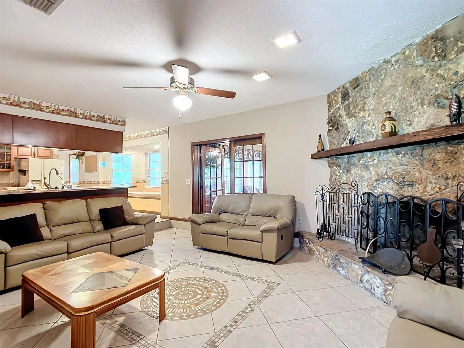 4711 County Road 134 Wildwood FL 34785