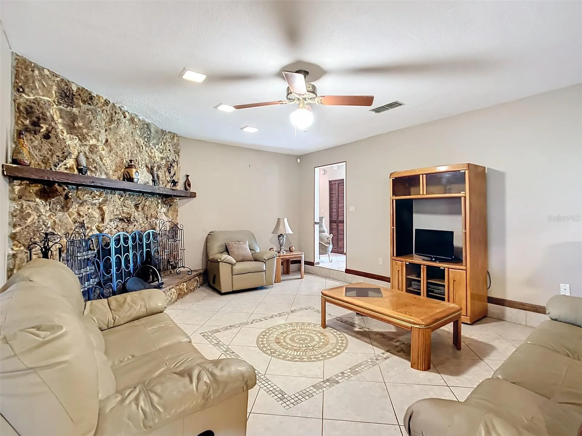 4711 County Road 134 Wildwood FL 34785