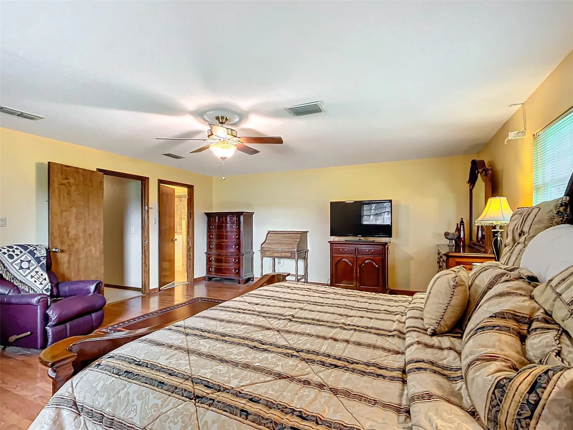 4711 County Road 134 Wildwood FL 34785
