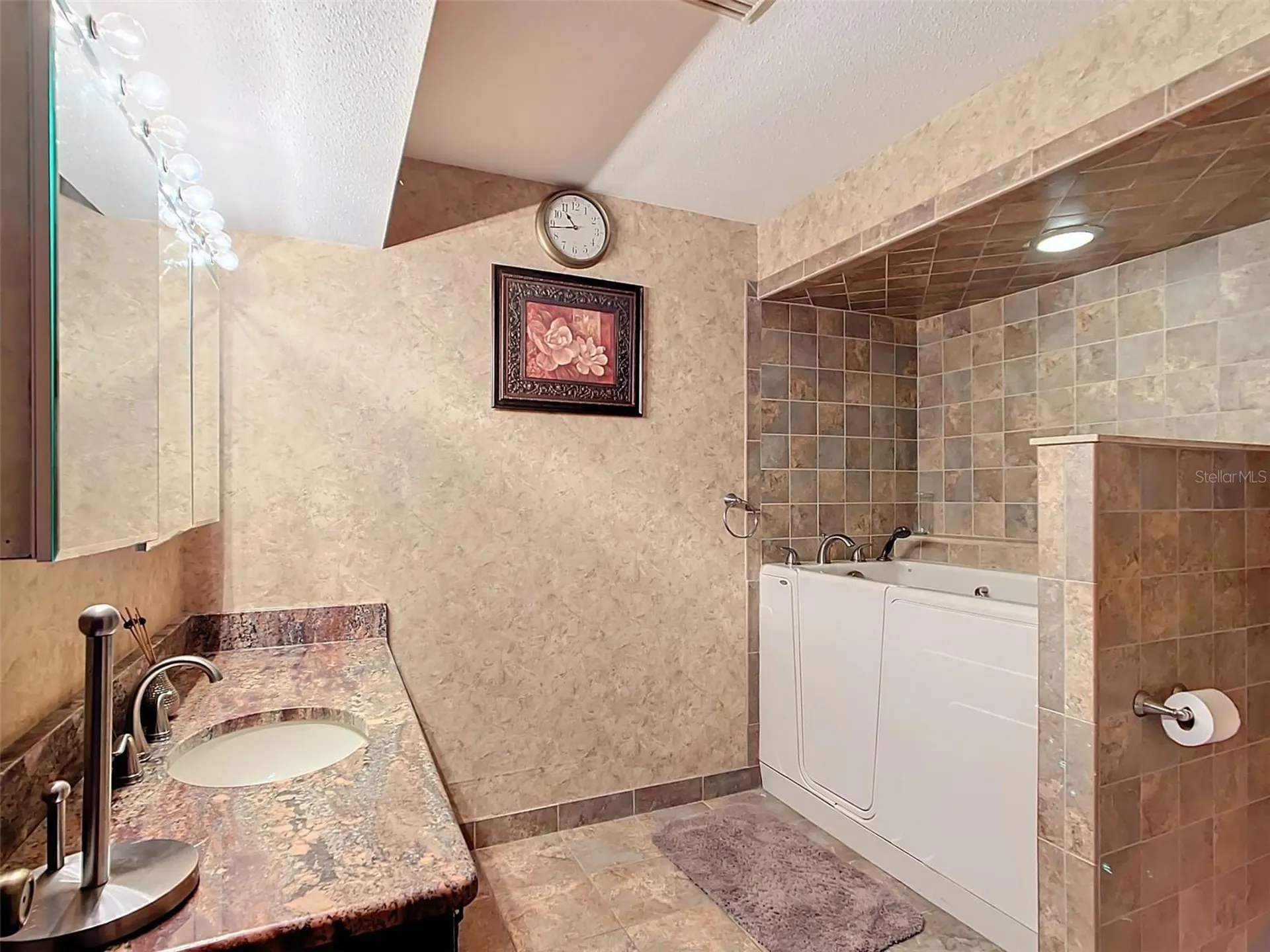 4711 County Road 134 Wildwood FL 34785