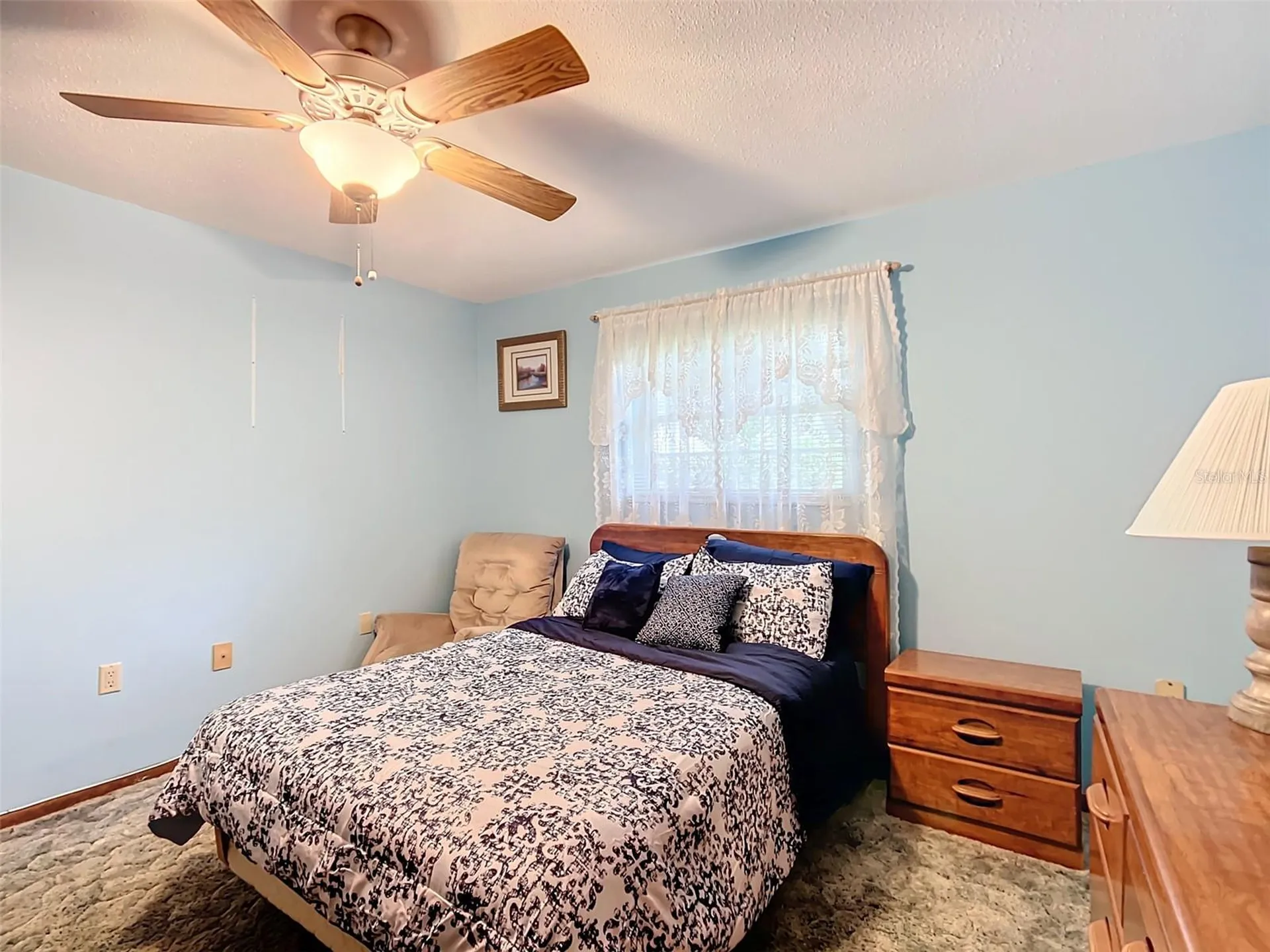 4711 County Road 134 Wildwood FL 34785