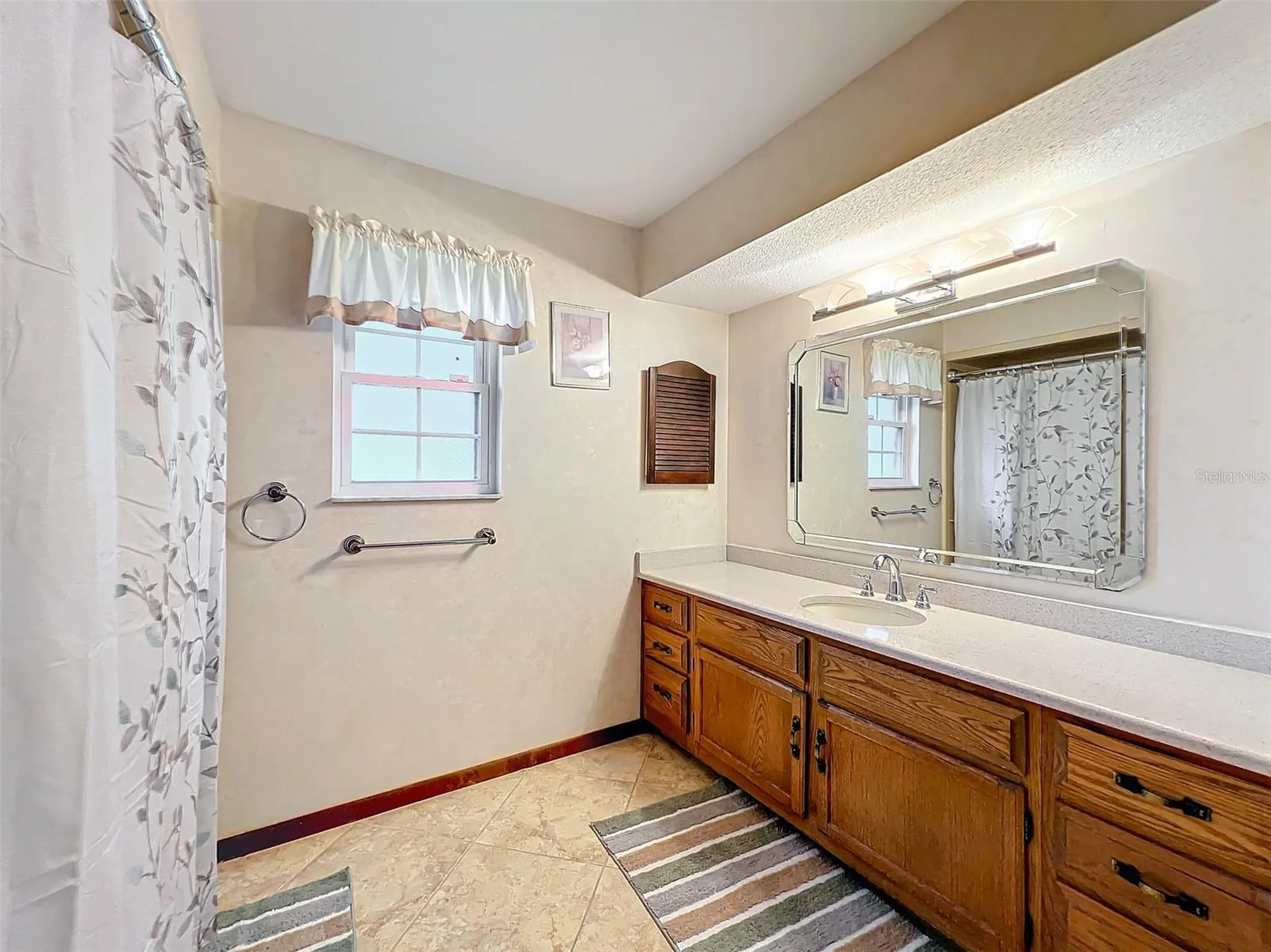 4711 County Road 134 Wildwood FL 34785