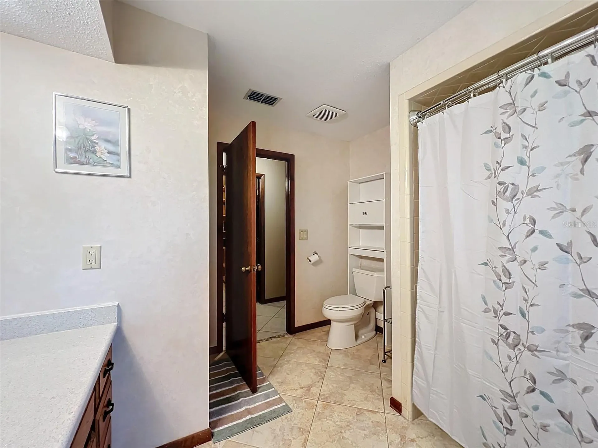 4711 County Road 134 Wildwood FL 34785