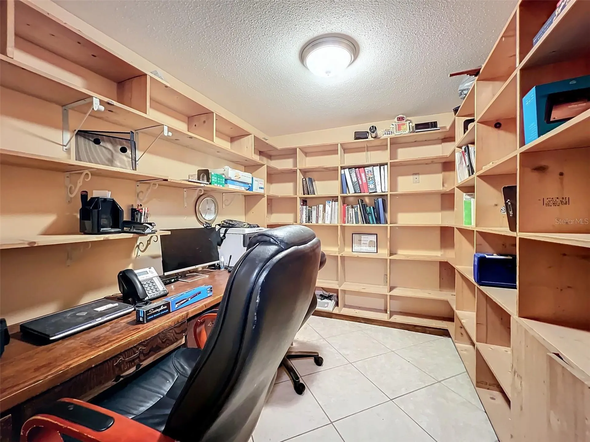4711 County Road 134 Wildwood FL 34785