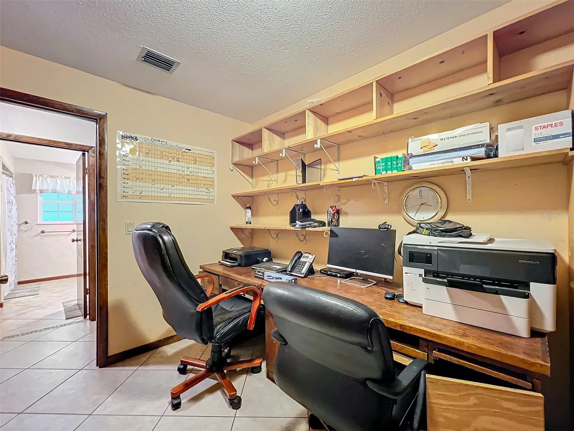 4711 County Road 134 Wildwood FL 34785