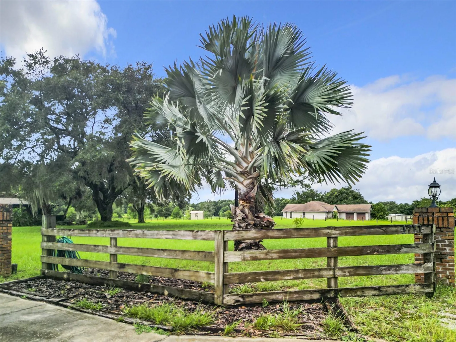 4711 County Road 134 Wildwood FL 34785