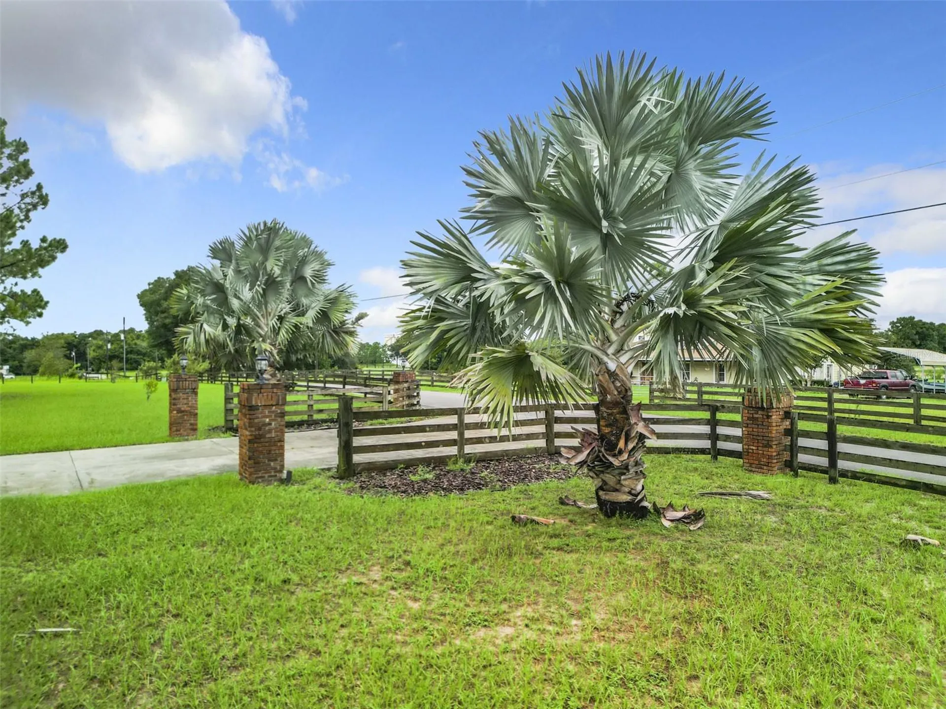 4711 County Road 134 Wildwood FL 34785