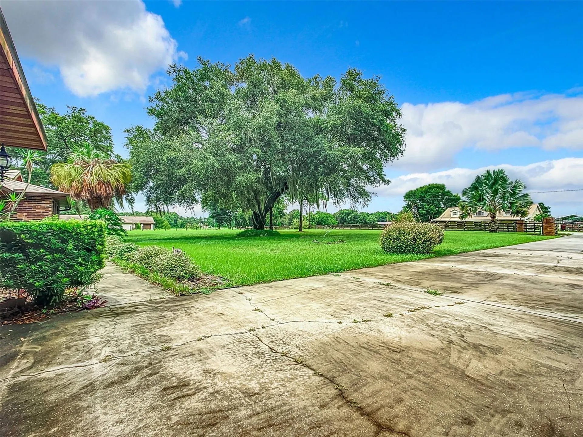 4711 County Road 134 Wildwood FL 34785