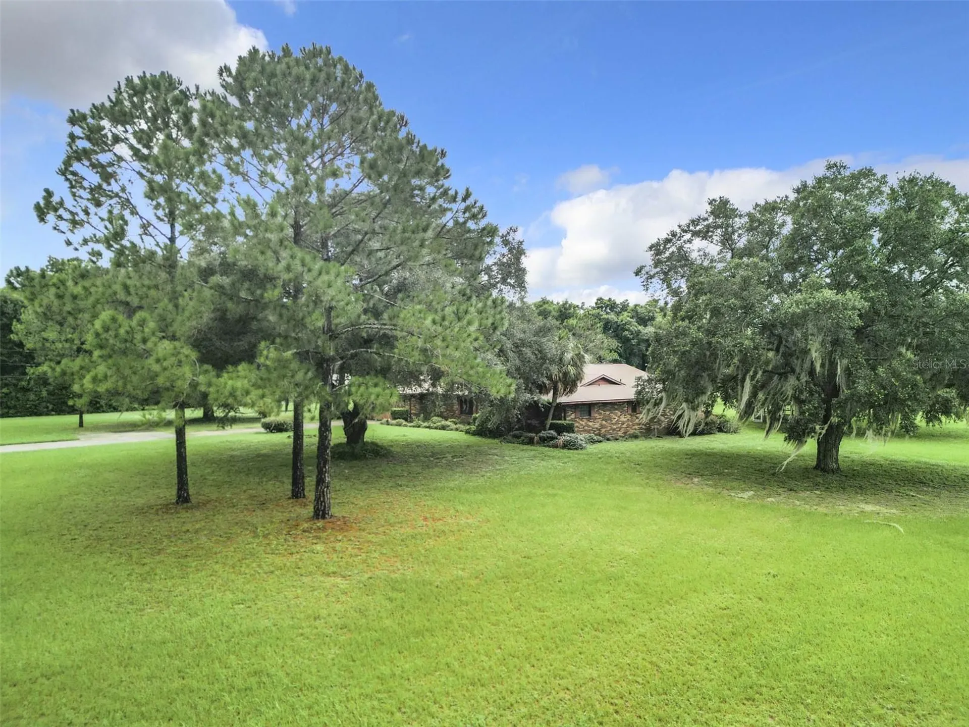 4711 County Road 134 Wildwood FL 34785
