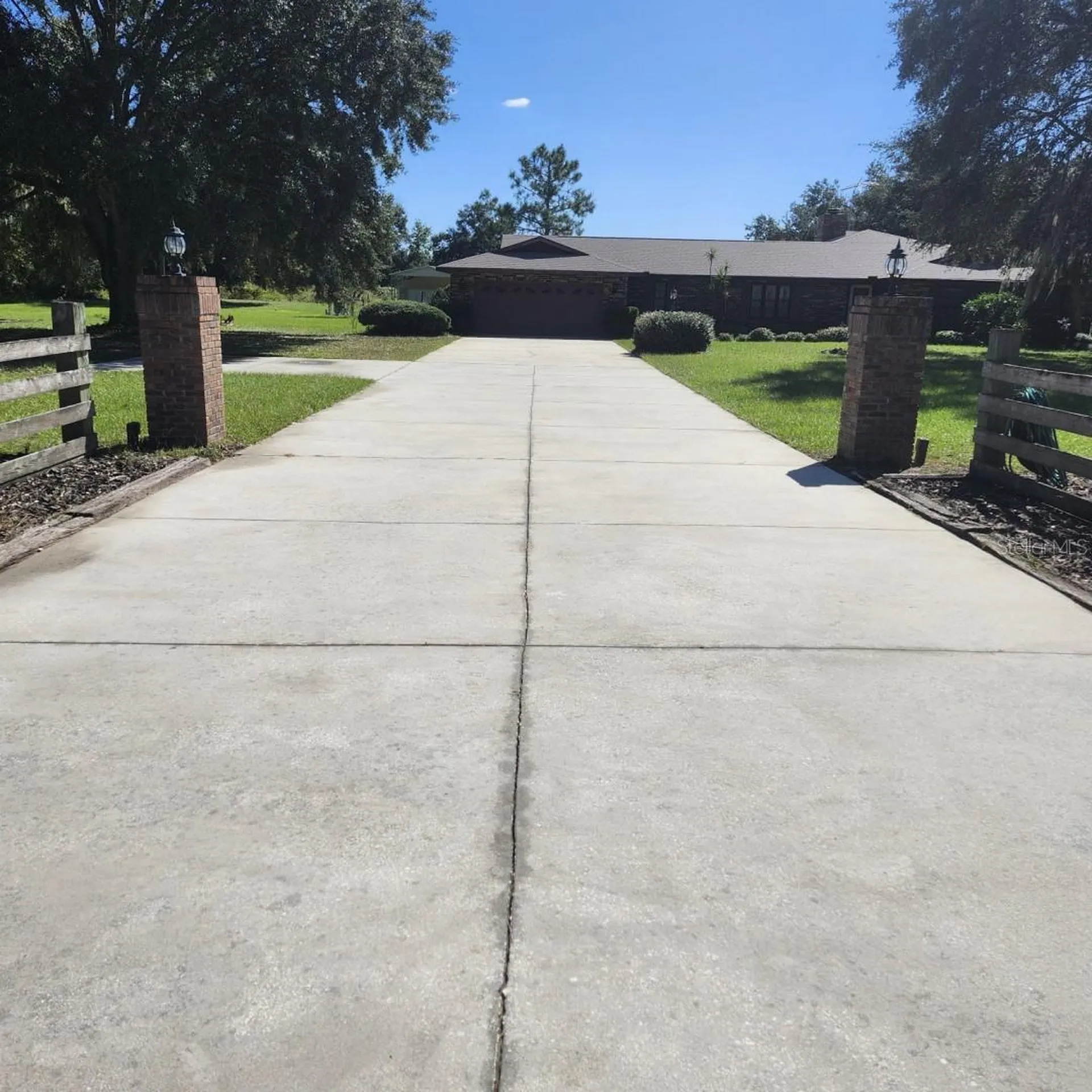 4711 County Road 134 Wildwood FL 34785