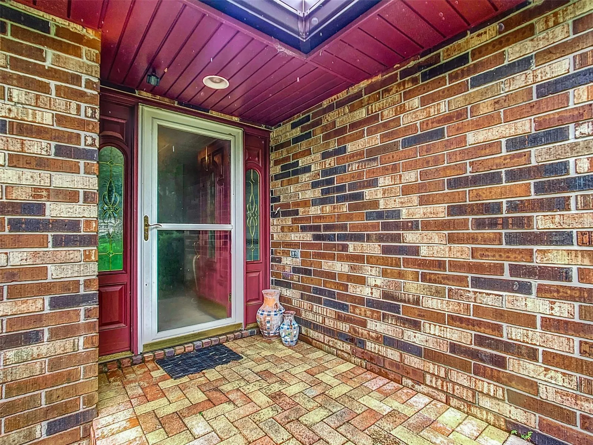 4711 County Road 134 Wildwood FL 34785