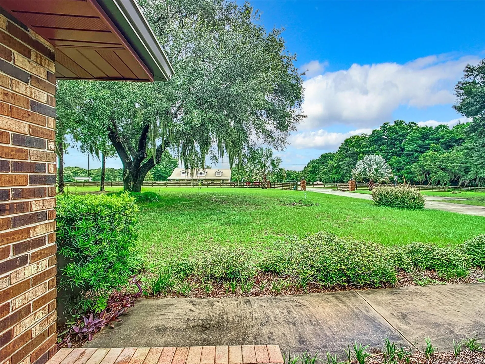 4711 County Road 134 Wildwood FL 34785