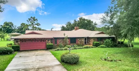 4711 County Road 134 Wildwood FL 34785
