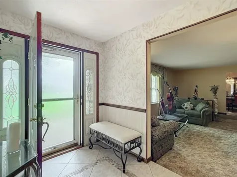 4711 County Road 134 Wildwood FL 34785